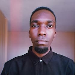 gad_newton