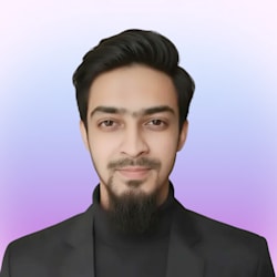 ux_miraz