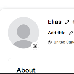 elias_jay2