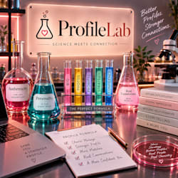 profilearchitec