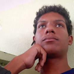 kerllonleonardo