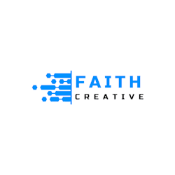 faith_nissel