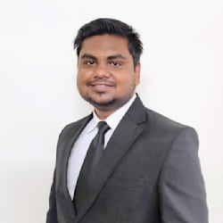 ronitkumar1999