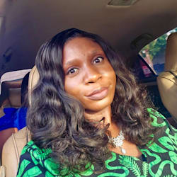 immaculate_cjay