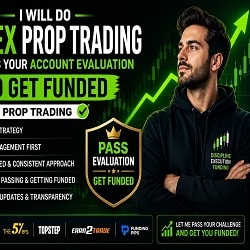 hopsido_dev