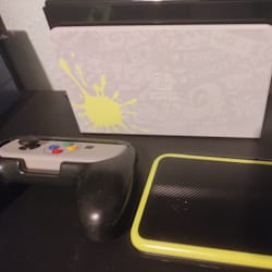 nintendomodding