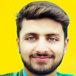 mshahabali