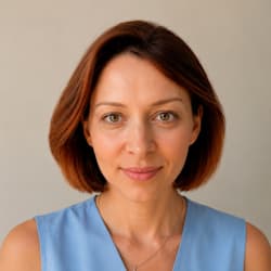 irinaskrylnikov