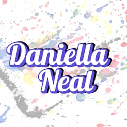 drawwithneal