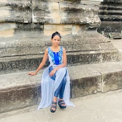 saranya_sampath