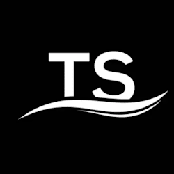 talentedshopii