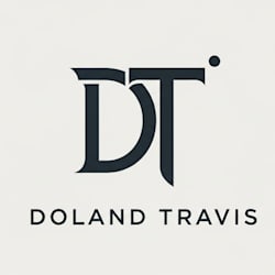 doland_travis