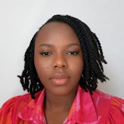 sibanda16