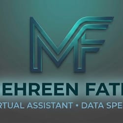 mehreen_office