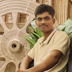 sagarmohadikr