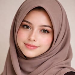 nehafatima466