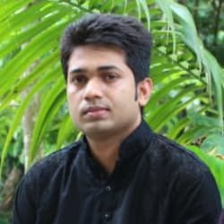 mahadi111