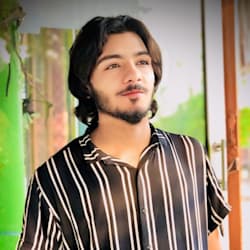 farhan_waheed7