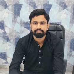 mughalsiddiq