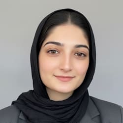 sania_architect