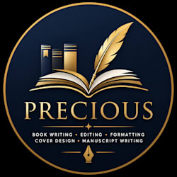 precious5431