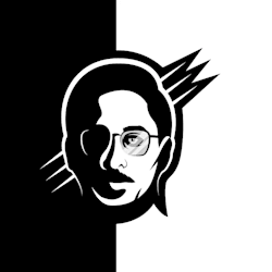 liamcreative0