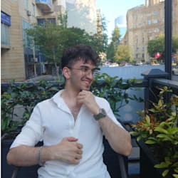 niko_ibad