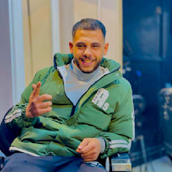 you_ssef_jo