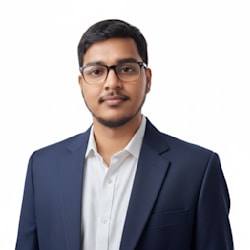 ranjeet_patra