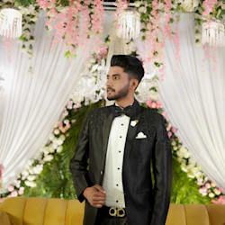 rohail_graphics