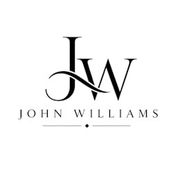 johnwilliam112