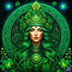 irishpsychic1
