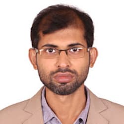 itseo_expert