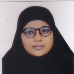 amena8