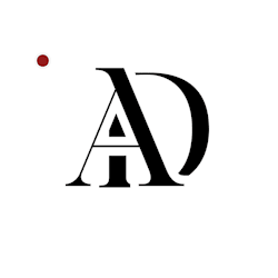 abolore_d