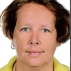 ann_kl