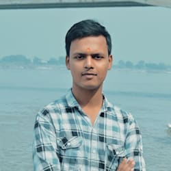 sangeet_excel