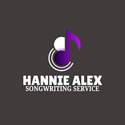 hannie_a