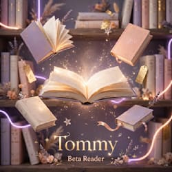 tommy7953