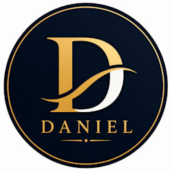 daniel_0155