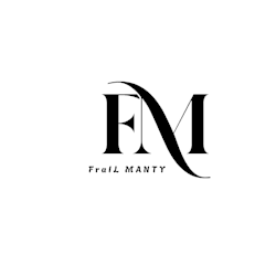 frankmanty