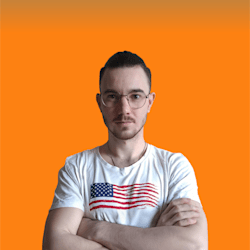 petro_m