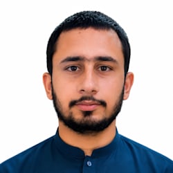 muneeb_baig_pk
