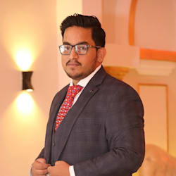 tahirmughal471