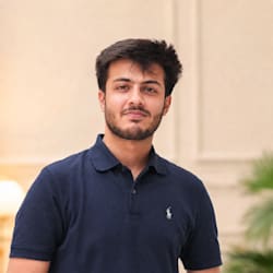 faranburki