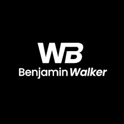 benjamin_walkr