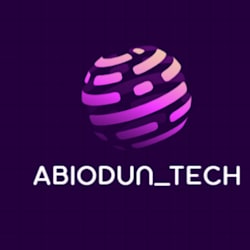 abiodun_tech0
