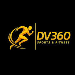 davidpv360
