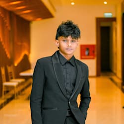 supun_101