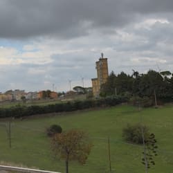 nosratstudio